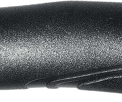 BIKE ATTITUDE Håndtag Monza 91 90/120 Mm