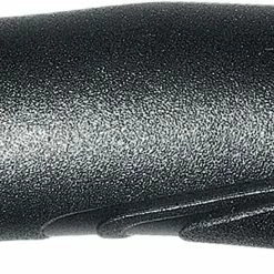 Mixbike Håndtag 130/92mm