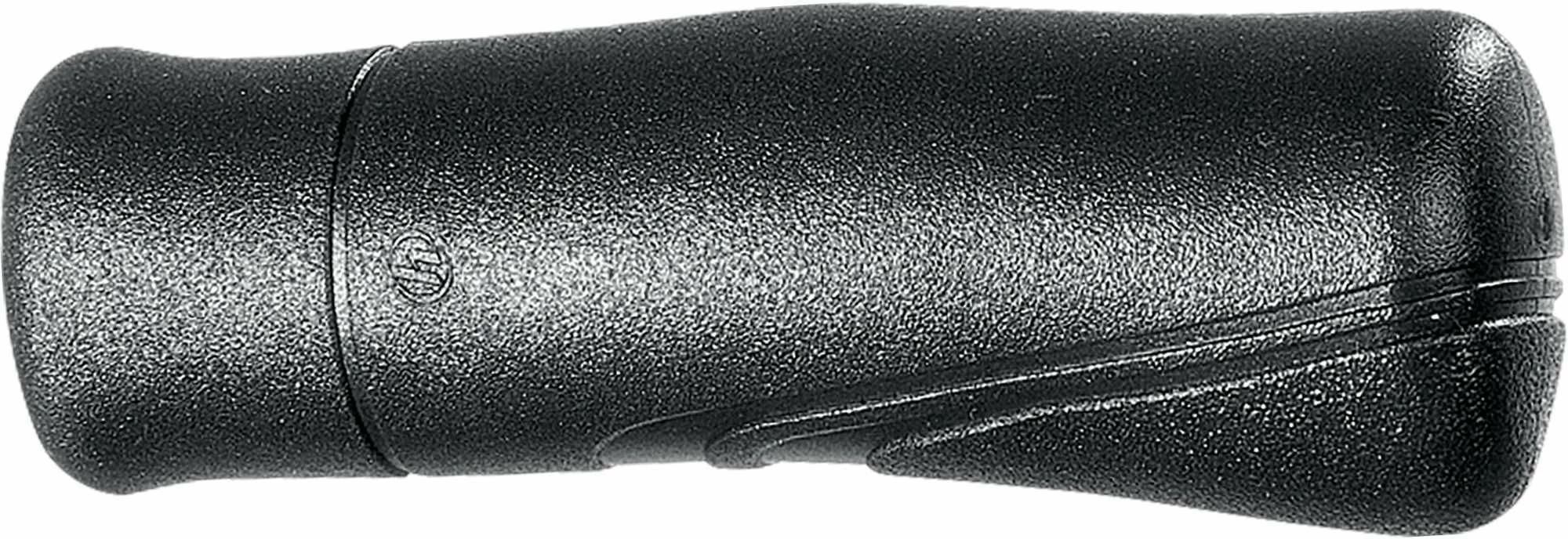 Mixbike Håndtag 130/92mm 3 Mixbike Håndtag 130/92mm