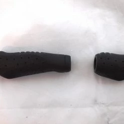 Mixbike Håndtag Sort Sæt (VLG-519A)