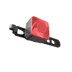 Forside -BROOKS Sadel Butik hecto lygtesaet f20ln20l 1