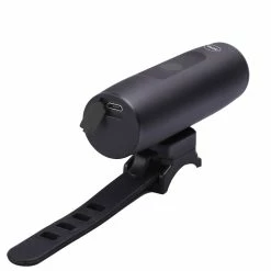 Hecto+ Vision Hecto+ Twooc TX300 - Forlygte -BROOKS Sadel Butik hecto twooc tx300 forlygte 5