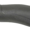 Herrmans Grip Ergo 84B Cykelhåndtag, 120 Mm 2 Herrmans Grip Ergo 84B Cykelhåndtag, 120 Mm -BROOKS Sadel Butik herrmans grip ergo