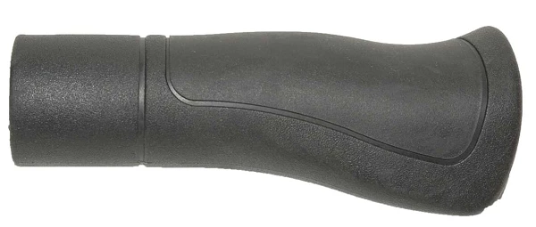 Herrmans Grip Ergo 84B Cykelhåndtag, 120 Mm 3 Herrmans Grip Ergo 84B Cykelhåndtag, 120 Mm