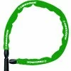 TRELOCK Kædelås BC 115, 60cm/4mm, Grøn, Lv1 1 TRELOCK Kædelås BC 115, 60cm/4mm, Grøn, Lv1 -BROOKS Sadel Butik kaedelaas bc 115 60cm 4mm groen lv1
