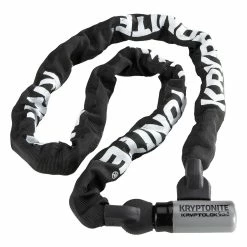 Kædelås Krptolok 2, 9.5mmx150cm Med Art2 Integration