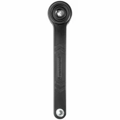 KrptoLok Kryptolok 585 Foldelås 3mm Link, 85 Cm Længde -BROOKS Sadel Butik kryptolok 585 foldelaas 3mm link 85 cm laengde 4