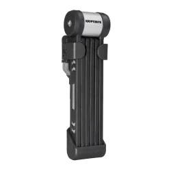 KrptoLok Kryptolok 610 S Foldelås