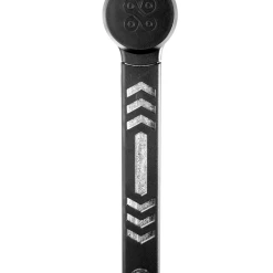 KrptoLok Kryptolok 610 S Foldelås 85cm