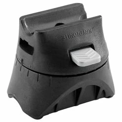 KrptoLok Kryptolok Mini 7 Bøjlelås Med Flexframe Med Beslag, 8.2cmx17.8cm. 11 KrptoLok Kryptolok Mini 7 Bøjlelås Med Flexframe Med Beslag, 8.2cmx17.8cm. -BROOKS Sadel Butik kryptolok mini 7 boejlelaas med flexframe med beslag 82cmx178cm 4