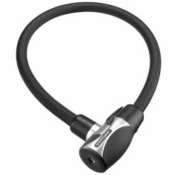 KrptoLok Kryptonite Kædelås Hardwire 2085, 20mmx85cm
