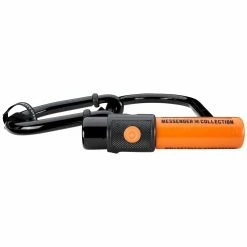 KrptoLok Kryptonite Messenger Mini Bøjlelås 9.5x16.5cm Med Forlænger. -BROOKS Sadel Butik kryptonite messenger mini boejlelaas 95x165cm med forlaenger 3