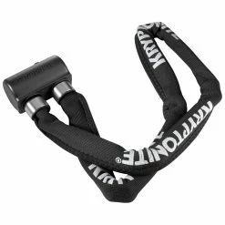 KrptoLok Krypyonite Foldelås Keeper 810 8mm X 100cm -BROOKS Sadel Butik krypyonite foldelaas keeper 810 8mm x 100cm 2