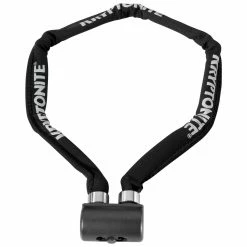 KrptoLok Krypyonite Foldelås Keeper 810 8mm X 100cm