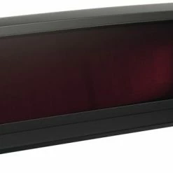 Abus LED Lys Til Hud-Y