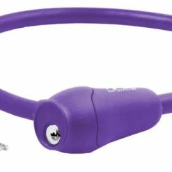 Lilla M-Wave Cykellås 600x12 Mm