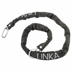 M-Wave LINKA 6 X 1250 Mm - Kædelås
