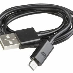 M-Wave Linka Bluetooth Ringlås I Sort -BROOKS Sadel Butik linka bluetooth ringlaas i sort 15