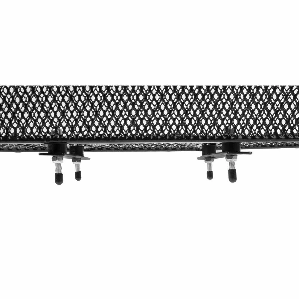 M-wave Cykelkurv - Til Bagagebærer 5 M-wave Cykelkurv - Til Bagagebærer - Billede 3