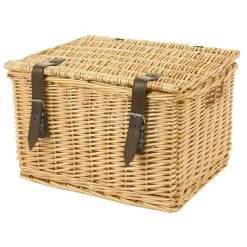 M-WAVE Universal Cykelkurv