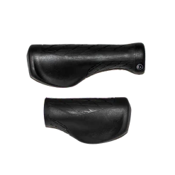 Mixbike Håndtag Ergo 138/95mm