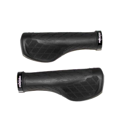 Mixbike Håndtag Ergo Lux 136/136mm