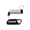 OXC Kabellås Pocketlock -BROOKS Sadel Butik oxc kabellaas pocketlock 5