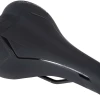 ECykelhjelm.dk Principia Cykelsadel Til Kvinder -BROOKS Sadel Butik principia cykelsadel