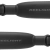 Reelight Cio Magnet Lygtesæt 2 Reelight Cio Magnet Lygtesæt -BROOKS Sadel Butik reelight cio magnet lygtesaet