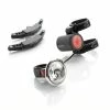 Reelight Forlygte SL 520 Splitmodel Med Back Up - Uden Refleks -BROOKS Sadel Butik reelight forlygte sl 520 splitmodel med back up uden refleks