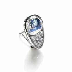 Reelight Forlygte Til RL700 Løs