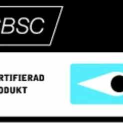 Abus Ringlås 5955 Pro Shield M/kæde Og Taske X-PLUS 5955 NR BK+ 6KS/100 + ST 5950 X-PLUS -BROOKS Sadel Butik ringlaas 5955 pro shield mkaede og taske x plus 5955 nr bk 6ks100 st 5950 x plus 8