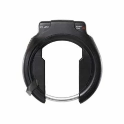 TRELOCK Ringlås RS453 Varefakta Godkendt