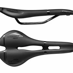 SELLE SAN MARCO San Marco Aspide Dynamic Narrow Open Racersadel