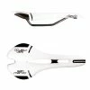 SELLE SAN MARCO San Marco Aspide Racing Narrow Racersadel -BROOKS Sadel Butik san marco aspide racing narrow racersadel
