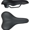SELLE SAN MARCO San Marco BioActive Trekking Biofoam Cykelsadel, Large