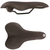 SELLE SAN MARCO San Marco BioActive Trekking Damesadel M. Gel, Small