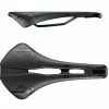 SELLE SAN MARCO San Marco Mantra Racing, Wide Open Racersadel