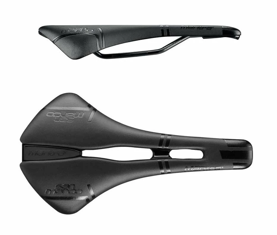 SELLE SAN MARCO San Marco Mantra Racing, Wide Open Racersadel 3 SELLE SAN MARCO San Marco Mantra Racing, Wide Open Racersadel