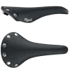 SELLE SAN MARCO San Marco Regal Bottega Wowen Cykelsadel, Sort -BROOKS Sadel Butik san marco regal bottega wowen