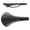 SELLE SAN MARCO San Marco Regale Dynamic Racersadel