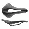 SELLE SAN MARCO San Marco Shortfit Dynamic Racersadel, Sort 1 SELLE SAN MARCO San Marco Shortfit Dynamic Racersadel, Sort -BROOKS Sadel Butik san marco shortfit dynamic racersadel sort