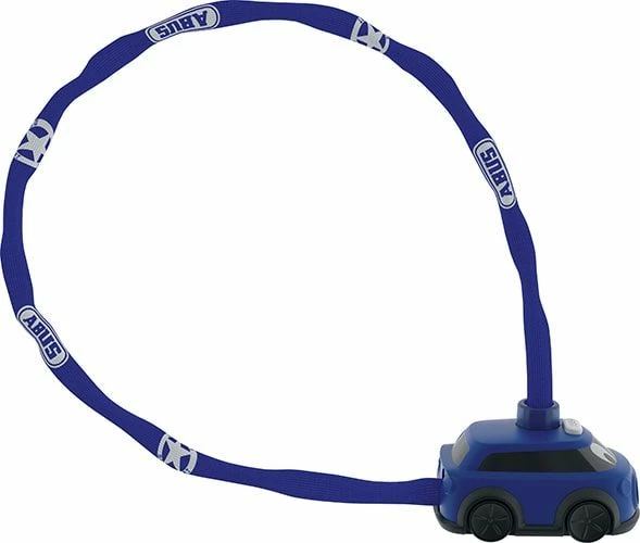 Security Department Kædelås 1510 Fra Abus 3 Security Department Kædelås 1510 Fra Abus