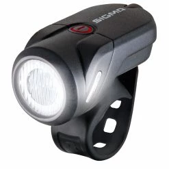 Sigma Forlygte AURA 35