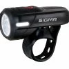 Sigma Forlygte AURA 45