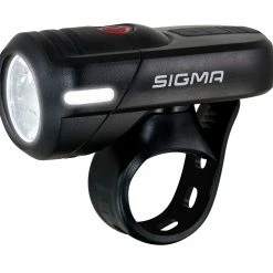 Sigma Forlygte AURA 45