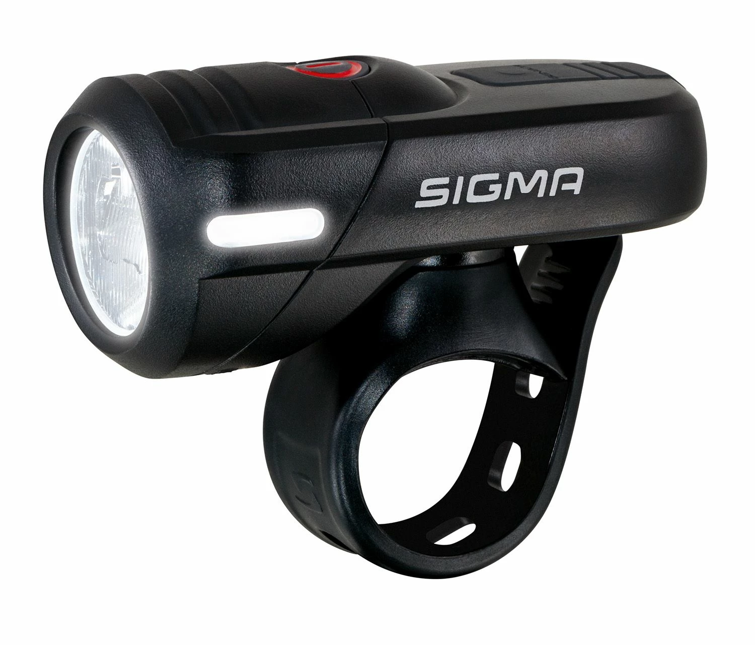 Sigma Forlygte AURA 45 3 Sigma Forlygte AURA 45