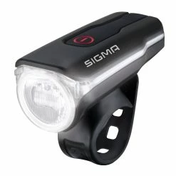 Sigma Forlygte AURA 60 USB