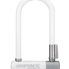KrptoLok U-Lock Kryptolok 2 Mini7-Hvid