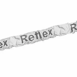 ECykelhjelm.dk Universal Refleks Overtræk/cover -BROOKS Sadel Butik universal refleks overtraekcover 2